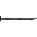 National Nail Nail Drywl Brt 1-3/8In 50Lb 0061082